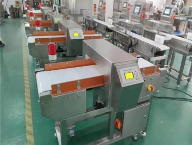 金屬探測器廠家批發(fā)
