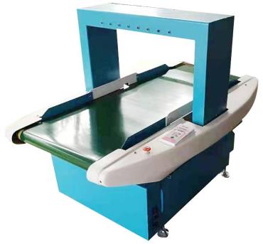 輸送機(jī)用探測器